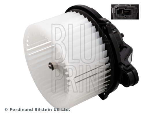 BLUE PRINT Elektromotor, Innenraumgebläse ADG014117