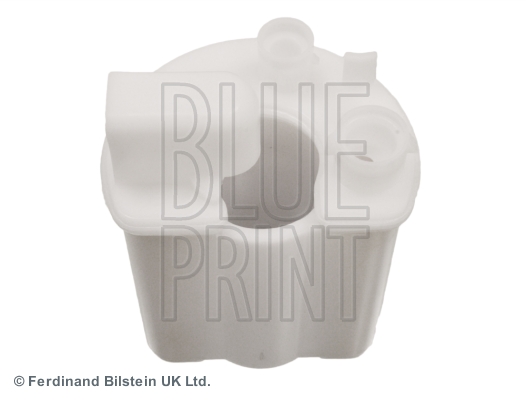 BLUE PRINT Kraftstofffilter ADG02386