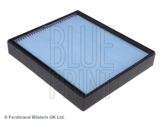 BLUE PRINT Filter, Innenraumluft ADG02538