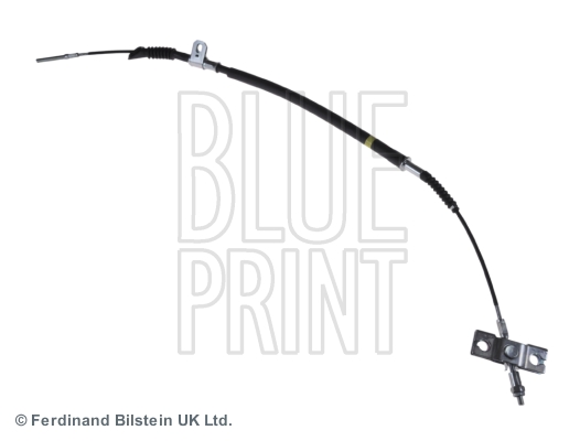 BLUE PRINT Seilzug, Feststellbremse ADG046103