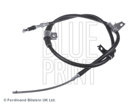 BLUE PRINT Seilzug, Feststellbremse ADG046105