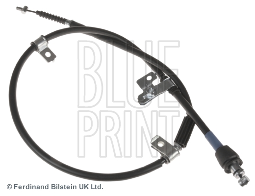 BLUE PRINT Seilzug, Feststellbremse ADG046226