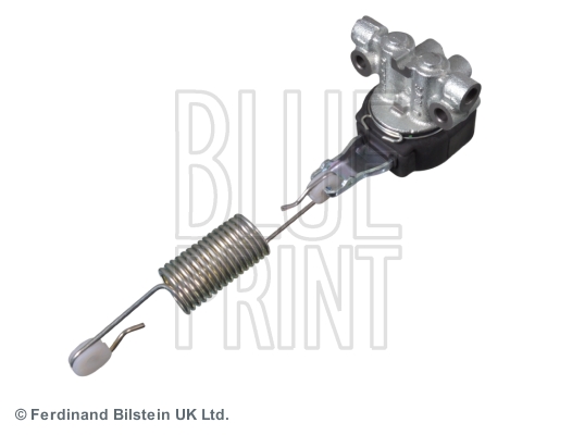 BLUE PRINT Bremskraftregler ADG04901