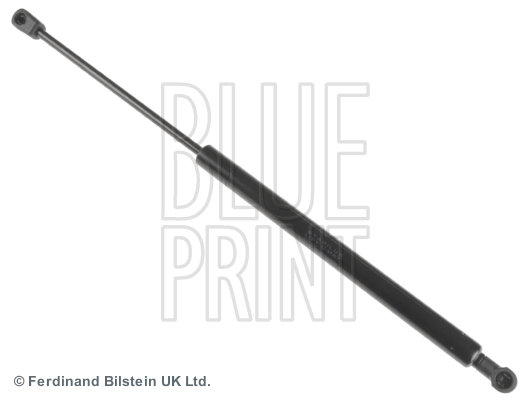 BLUE PRINT Gasfeder, Koffer-/Laderaum ADG05810