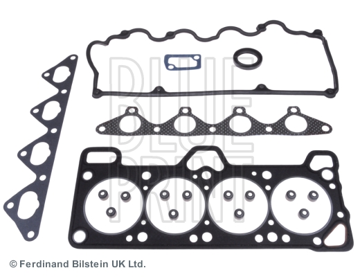BLUE PRINT Dichtungssatz, Zylinderkopf ADG06205