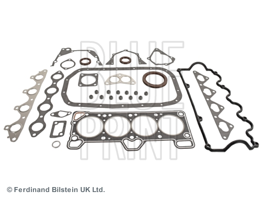 BLUE PRINT Dichtungssatz, Zylinderkopf ADG06206