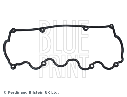 BLUE PRINT Dichtung, Zylinderkopfhaube ADG06706