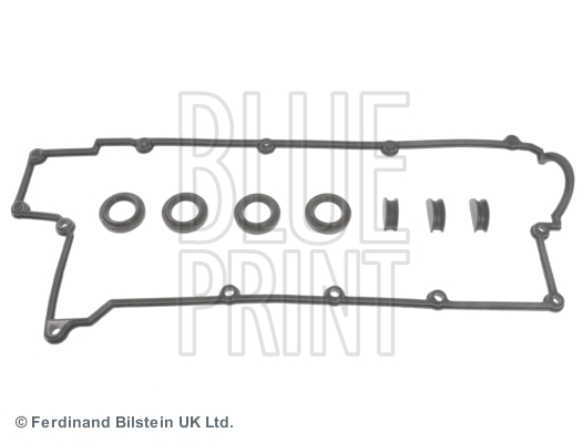 BLUE PRINT Dichtungssatz, Zylinderkopfhaube ADG06712