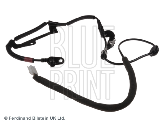 BLUE PRINT Sensor, Raddrehzahl ADG07141