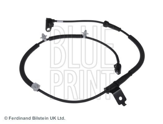 BLUE PRINT Sensor, Raddrehzahl ADG07154