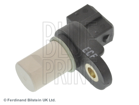 BLUE PRINT Sensor, Nockenwellenposition ADG07209