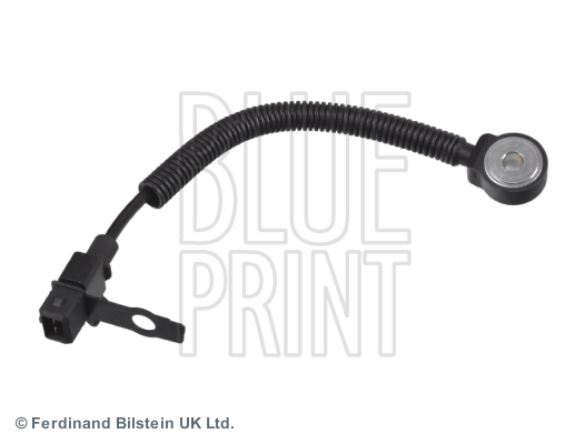 BLUE PRINT Klopfsensor ADG072117