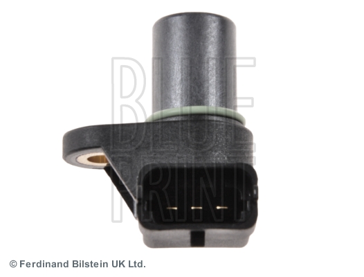 BLUE PRINT Sensor, Nockenwellenposition ADG07224