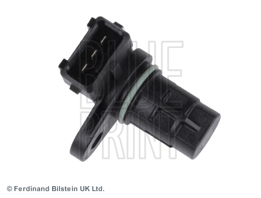 BLUE PRINT Sensor, Nockenwellenposition ADG07268