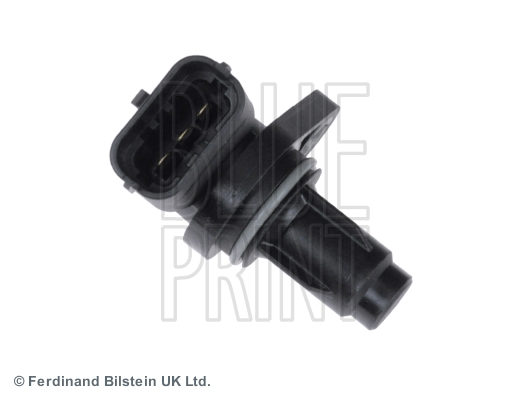 BLUE PRINT Sensor, Nockenwellenposition ADG07269