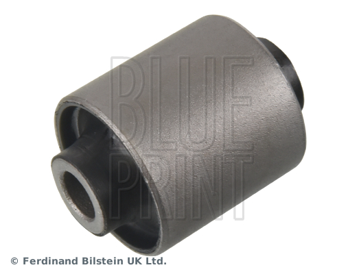 BLUE PRINT Lagerung, Lenker ADG080117
