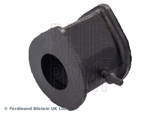 BLUE PRINT Lagerung, Stabilisator ADG080181