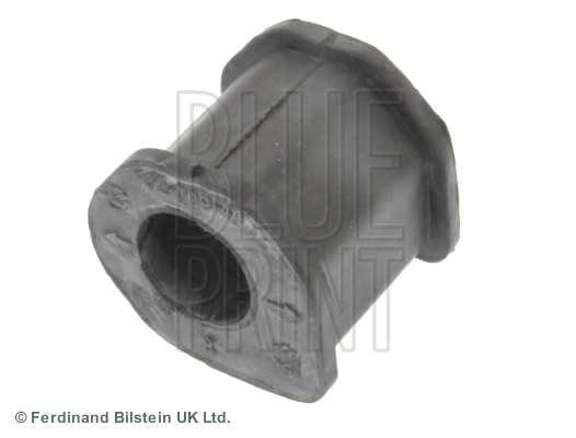 BLUE PRINT Lagerung, Stabilisator ADG080190