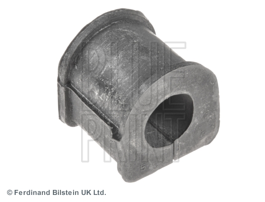 BLUE PRINT Lagerung, Stabilisator ADG080231