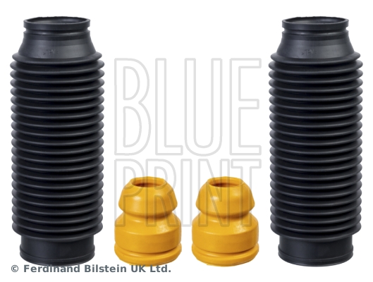 BLUE PRINT Staubschutzsatz, Stoßdämpfer ADG080335