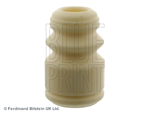 BLUE PRINT Anschlagpuffer, Federung ADG084504