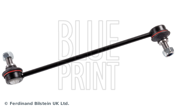 BLUE PRINT Stange/Strebe, Stabilisator ADG085159