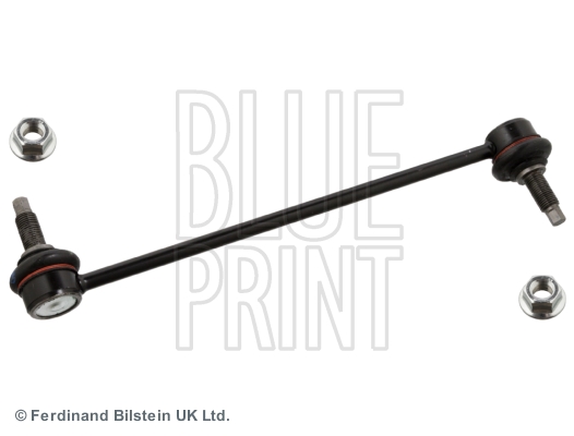 BLUE PRINT Stange/Strebe, Stabilisator ADG085182