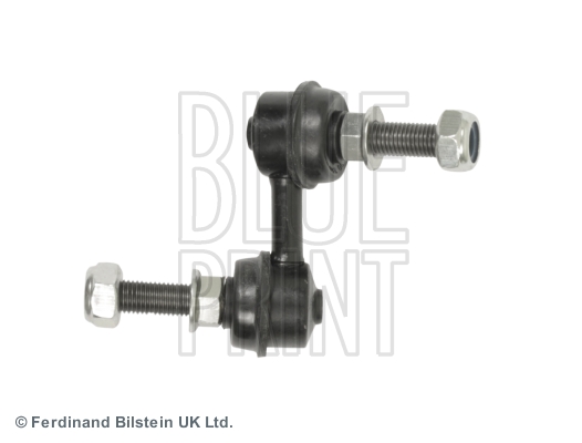 BLUE PRINT Stange/Strebe, Stabilisator ADG08597