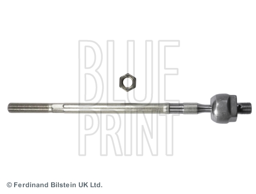 BLUE PRINT Axialgelenk, Spurstange ADG08766