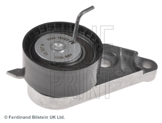 BLUE PRINT Riemenspanner, Zahnriemen ADM57646