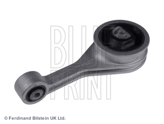 BLUE PRINT Lagerung, Schaltgetriebe ADM58079