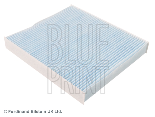 BLUE PRINT Filter, Innenraumluft ADN12501