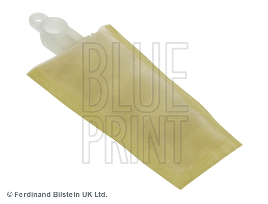 BLUE PRINT Filter, Kraftstoff-Fördereinheit ADT32402C