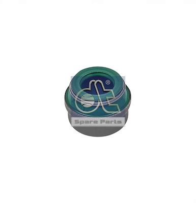 DT Spare Parts Dichtring, Ventilschaft 11.10570