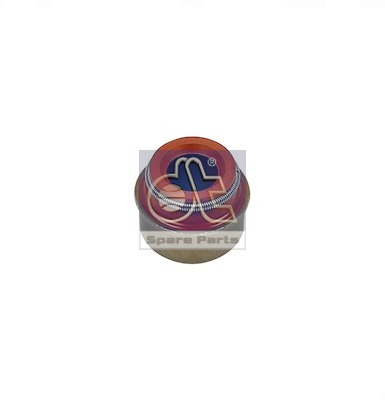 DT Spare Parts Dichtring, Ventilschaft 11.10571