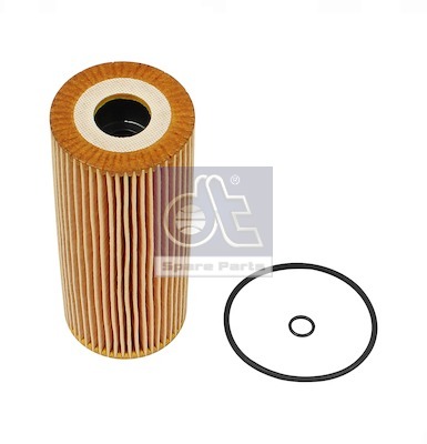 DT Spare Parts Ölfilter 11.13100