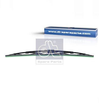 DT Spare Parts Wischblatt 12.96501