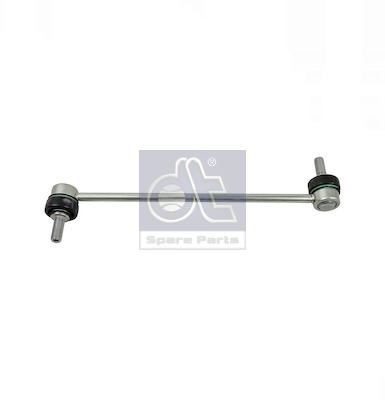 DT Spare Parts Stange/Strebe, Stabilisator 13.11000