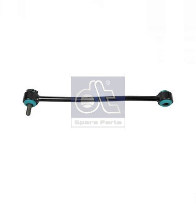 DT Spare Parts Stange/Strebe, Stabilisator 13.11001