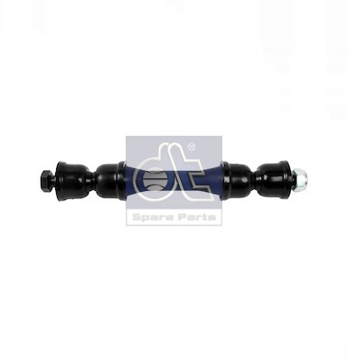 DT Spare Parts Stange/Strebe, Stabilisator 13.11003