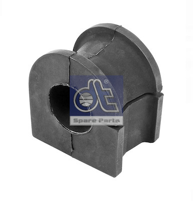 DT Spare Parts Lagerbuchse, Stabilisator 13.11043