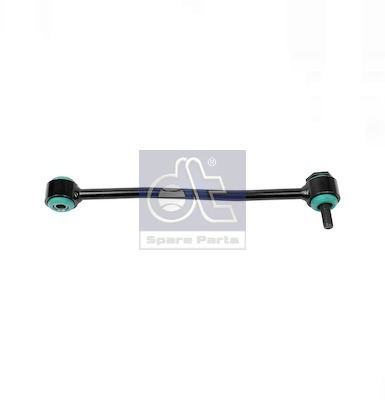 DT Spare Parts Stange/Strebe, Stabilisator 13.21000
