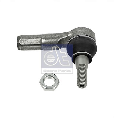 DT Spare Parts Spurstangenkopf 13.26075