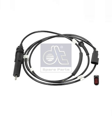 DT Spare Parts Sensor, Raddrehzahl 13.36005