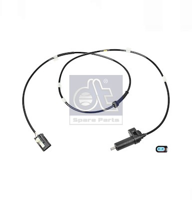 DT Spare Parts Sensor, Raddrehzahl 13.36006