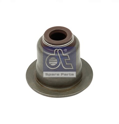 DT Spare Parts Dichtring, Ventilschaft 13.40075