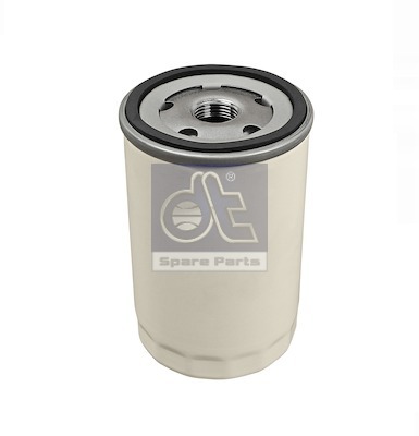 DT Spare Parts Ölfilter 13.41201