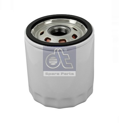 DT Spare Parts Ölfilter 13.41203