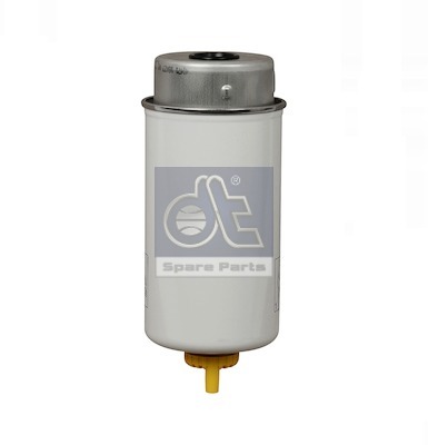 DT Spare Parts Kraftstofffilter 13.43151
