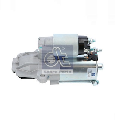 DT Spare Parts Starter 13.44002